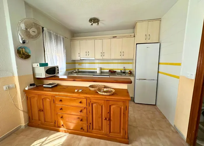 Casa Arena: A Pasos De La Playa