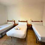 Casa Arena: A Pasos De La Playa تورّيفيِخا