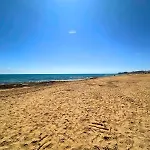 Casa Arena: A Pasos De La Playa * تورّيفيِخا
