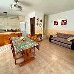 شقة Casa Arena: A Pasos De La Playa