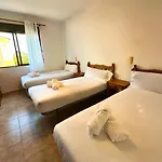 Casa Arena: A Pasos De La Playa * تورّيفيِخا