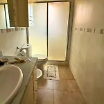 Casa Arena: A Pasos De La Playa شقة *